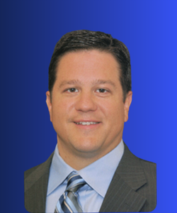 Analyst Headshots-Dec-05-2025-04-17-41-0433-PM