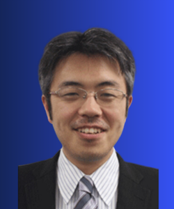 Analyst Headshots-Dec-05-2025-04-18-03-6108-PM