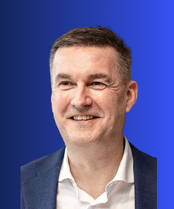 Analyst Headshots-Dec-05-2025-04-18-33-7980-PM