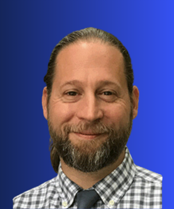 Analyst Headshots-Dec-05-2025-04-19-20-9432-PM