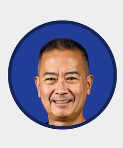 Analyst Headshots-Dec-10-2025-02-48-45-4929-PM