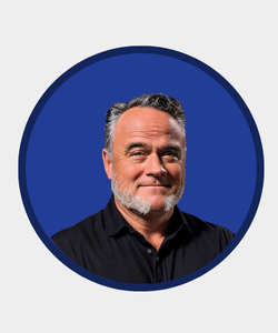 Analyst Headshots-Dec-10-2025-02-51-48-5926-PM