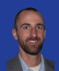 Analyst Headshots-Jan-13-2026-07-55-16-7811-PM