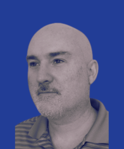 Analyst Headshots-Jan-13-2026-07-55-51-5306-PM