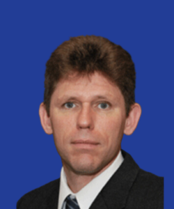 Analyst Headshots-Jan-13-2026-07-56-25-4033-PM