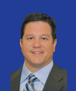 Analyst Headshots-Jan-13-2026-07-57-18-2981-PM