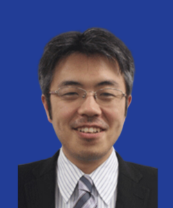 Analyst Headshots-Jan-13-2026-07-57-44-1226-PM