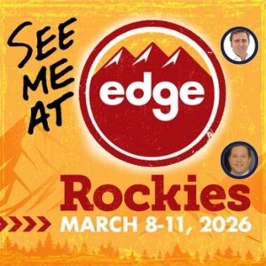 DScoop Edge Rockies Resources