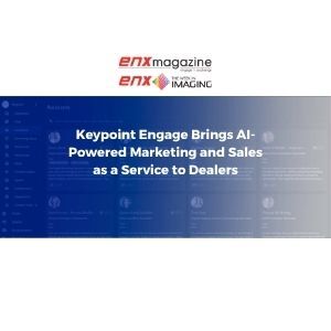 Keypoint Engage Brings AI-Powered Marketing and Sales as a Service to Dealers Resources
