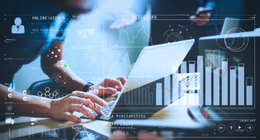 Market Intelligence & Research