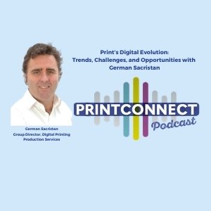 PrintConnect German Resources