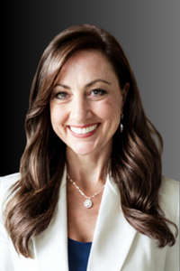 nancy gray black for site