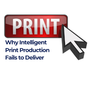 Resource Board-Apr-21-2026-02-55-24-9252-PM