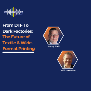 Resource Board-Apr-21-2026-02-57-01-4719-PM