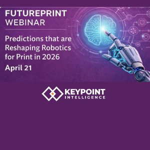 Resource Board-Apr-24-2026-03-24-30-4951-PM