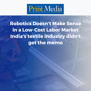 Resource Board-Apr-24-2026-03-30-25-2289-PM