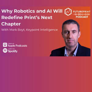 Resource Board-Apr-24-2026-03-34-11-6412-PM