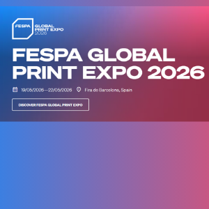 Resource Board-Apr-24-2026-03-35-25-5285-PM