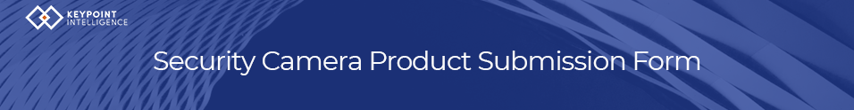 3D-AM-Banner