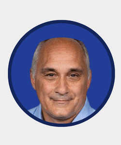 Untitled design-Dec-03-2025-09-05-14-4164-PM