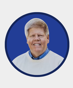 Untitled design-Dec-03-2025-09-19-32-1749-PM