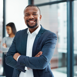 customer support or ops